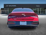 Certified 2024 Hyundai Elantra SEL w/ Convenience Package image 5