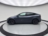 Used 2023 Tesla Model Y Performance image 5