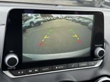 Used 2023 Nissan Sentra SV image 4