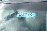 Used 2010 Toyota Camry Hybrid image 2