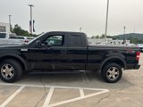 Used 2005 Ford F150 FX4 image 5