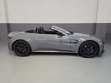 Used 2021 Aston Martin V8 Vantage Roadster image 4