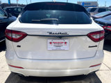 Used 2019 Maserati Levante image 5