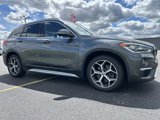 Used 2016 BMW X1 xDrive28i image 3