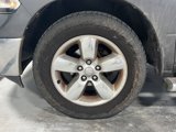 Used 2015 RAM 1500 Lone Star image 5