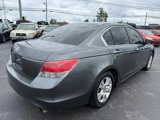Used 2010 Honda Accord LX-P image 3