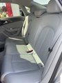 Used 2014 Audi A6 2.0T Premium Plus image 6