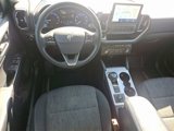 Used 2021 Ford Bronco Sport Big Bend image 2
