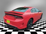 Used 2020 Dodge Charger GT w/ Plus Group image 6