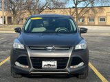 Used 2013 Ford Escape SEL image 2