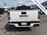Used 2021 GMC Canyon Denali image 6