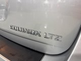 Used 2015 Chevrolet Equinox LTZ image 6