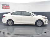 Used 2019 Kia Rio S image 5