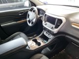 Used 2021 GMC Acadia SLE image 5