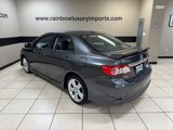 Used 2013 Toyota Corolla S image 4