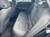 Used 2016 Chevrolet Malibu LT image 6