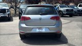 Used 2015 Volkswagen Golf TDI S image 4