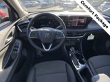 New 2025 Buick Encore GX Preferred w/ Comfort Package image 3
