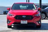 New 2025 Subaru Impreza 2.0i Sport image 3