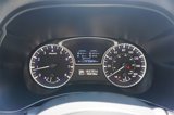 Used 2015 INFINITI QX60 FWD w/ Driver Assistance Package image 6