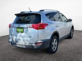 Used 2014 Toyota RAV4 XLE image 6