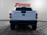 Used 2018 Ford F150 XL w/ Equipment Group 101A Mid image 4