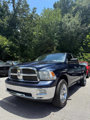 Used 2012 RAM 1500 Big Horn image 2