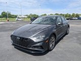Used 2022 Hyundai Sonata SEL image 3
