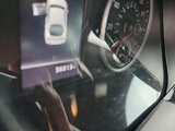 Used 2022 Kia K5 GT-Line image 5