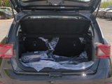 New 2025 Hyundai Venue SEL image 5