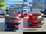 Used 2010 MAZDA MAZDA5 Sport w/ Popular Equipment Pkg image 3