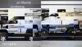 Used 2002 Dodge Ram 2500 Truck SLT image 4