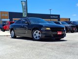 Used 2018 Dodge Charger SXT image 2