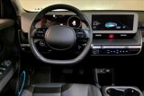 Used 2022 Hyundai Ioniq 5 SEL image 5