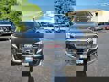 Used 2024 GMC Terrain SLE image 4
