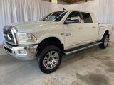 Used 2016 RAM 2500 Limited image 3