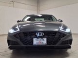 Used 2023 Hyundai Sonata SEL image 2