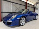 Used 2009 Porsche 911 Carrera image 2