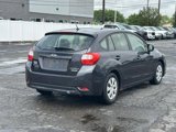 Used 2014 Subaru Impreza 2.0i image 4
