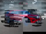 Certified 2024 Ford Explorer XLT w/ Equipment Group 202A image 3