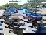 Used 2018 Ford F150 4x4 SuperCrew image 5