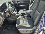 Used 2019 Nissan Rogue SV image 4