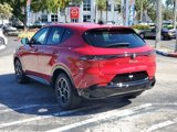 New 2025 Alfa Romeo Tonale image 3