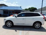Used 2016 Volvo XC60 T5 image 4