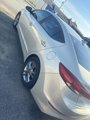 Used 2017 Hyundai Elantra Value Edition w/ Cargo Package image 2