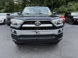 Used 2018 Toyota 4Runner Limited image 2