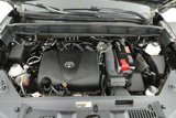 Used 2020 Toyota Highlander XLE image 4