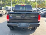 Used 2018 RAM 1500 Big Horn image 4