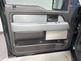Used 2014 Ford F150 XL w/ Power Equipment Group image 5