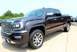 Used 2016 GMC Sierra 1500 Denali image 2